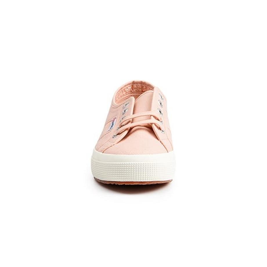 SUPERGA 2750 Cotu Classic Scarpe da Ginnastica  