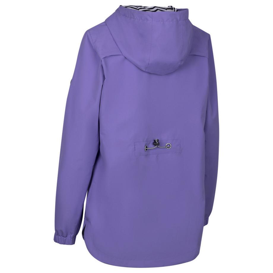 Trespass Flourish Jacke wasserfest  