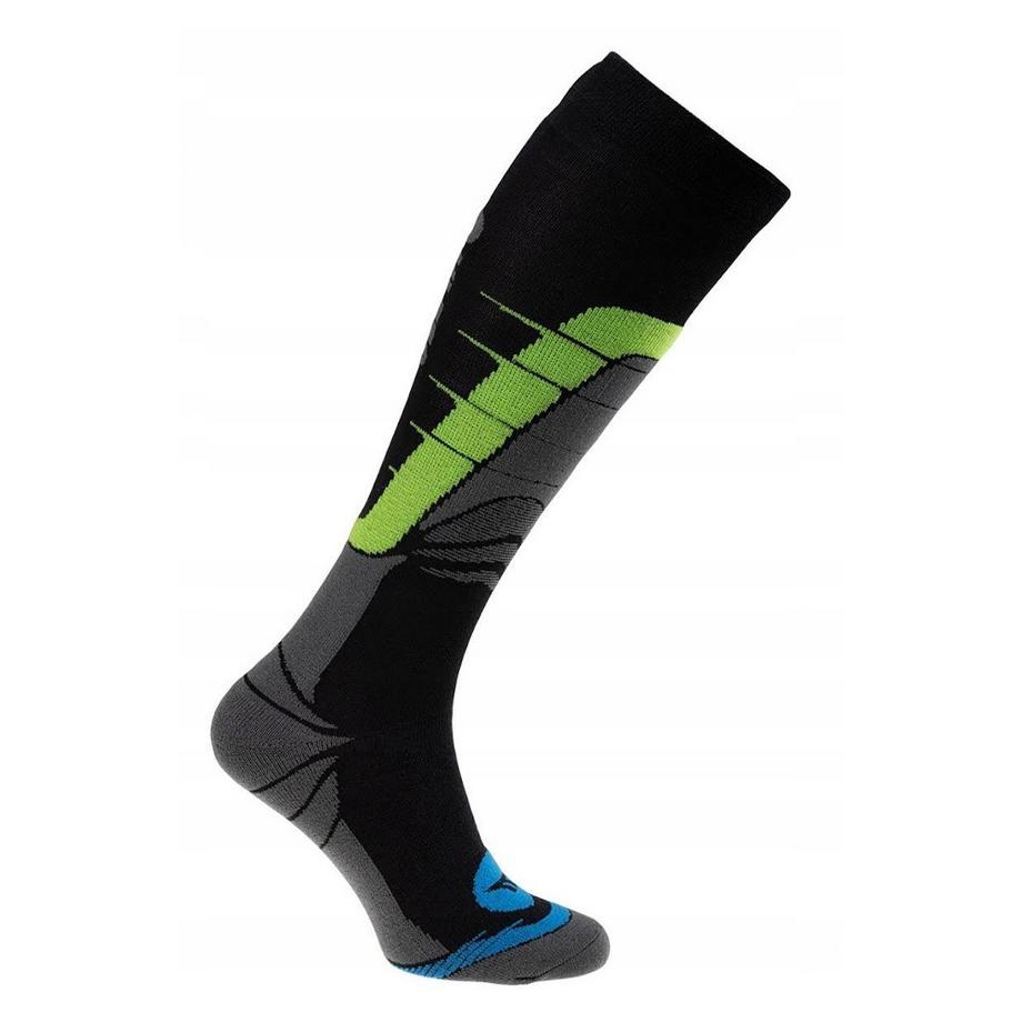 Hi-Tec Acaro II Socken  
