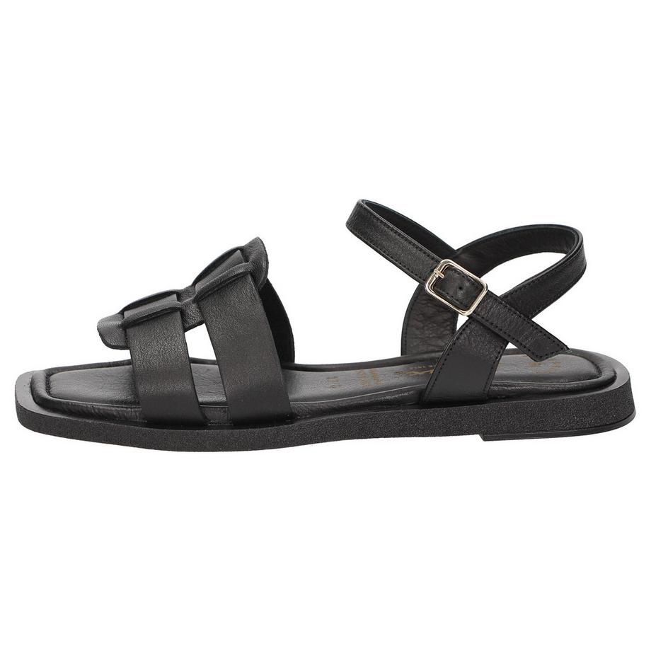 Sioux Molsirka-702 Sandales  