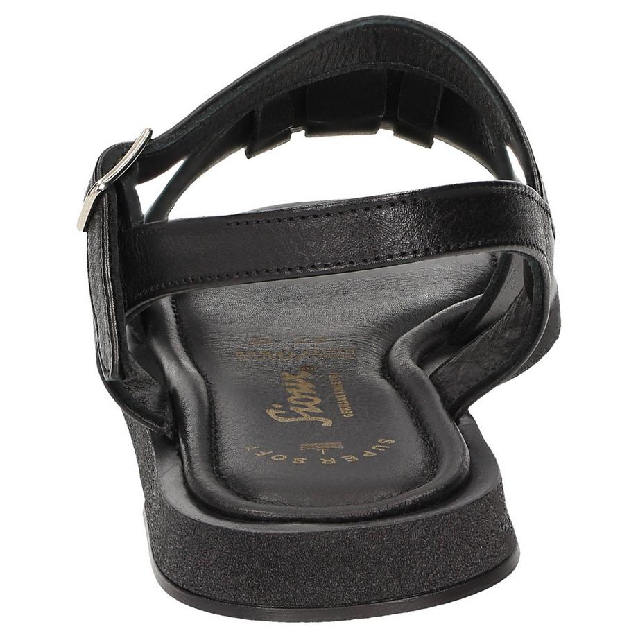 Sioux Molsirka-702 Sandales  