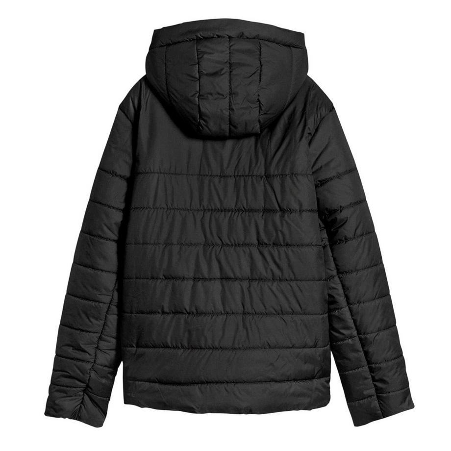 PUMA Doudoune Essentials  