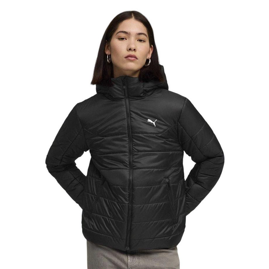 PUMA Doudoune Essentials  