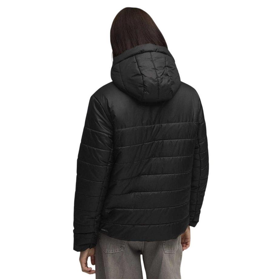 PUMA Doudoune Essentials  