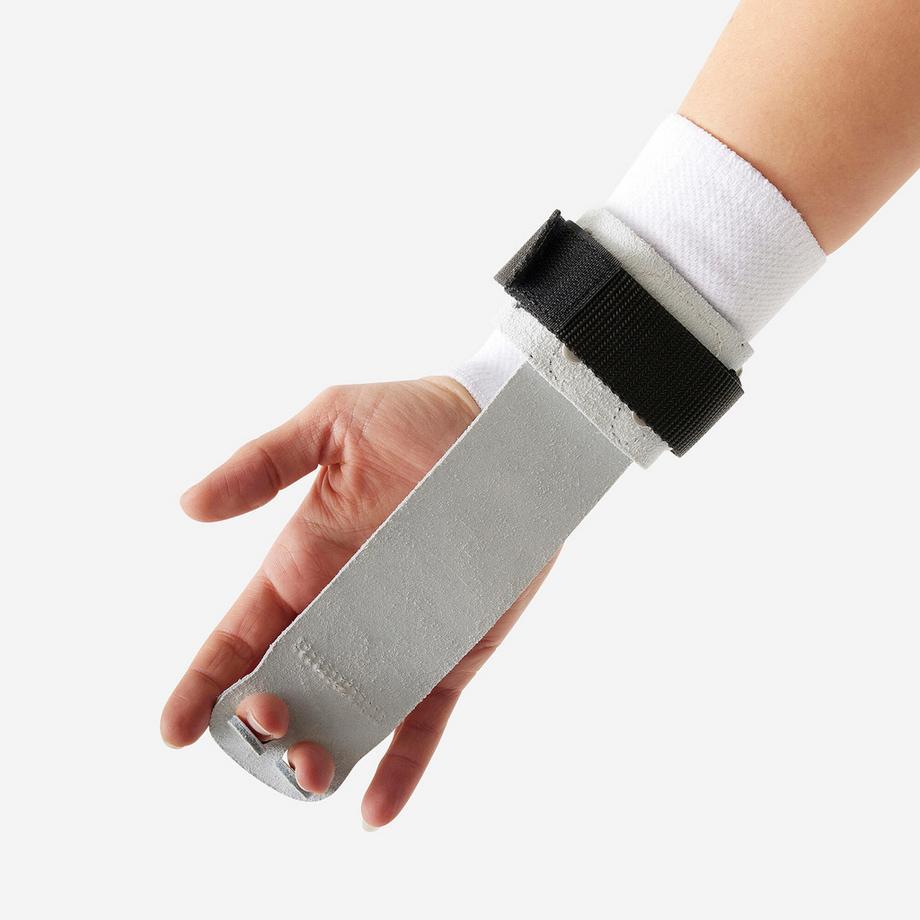 DOMYOS  Trainingshandschuhe - DET 