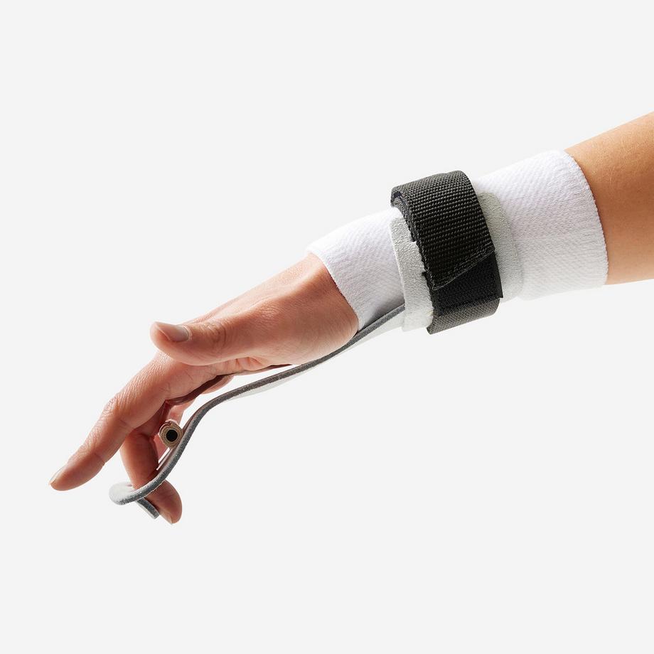 DOMYOS  Trainingshandschuhe - DET 