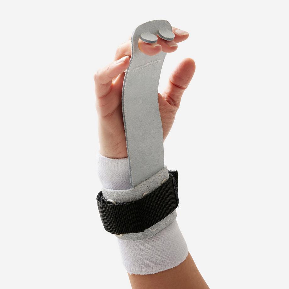 DOMYOS  Trainingshandschuhe - DET 