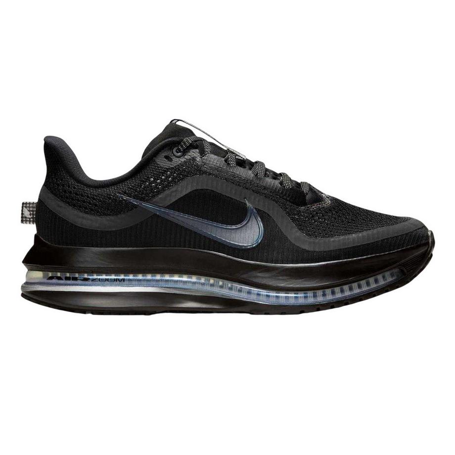 NIKE Baskets Premium  