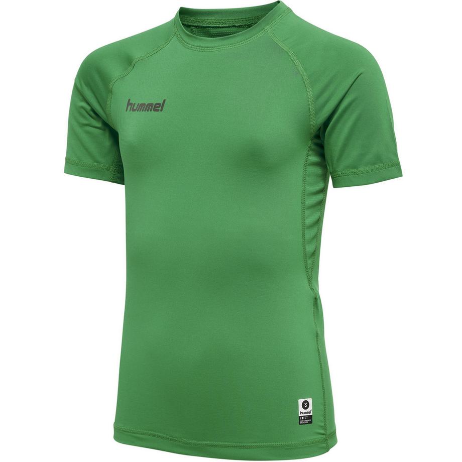 maglia per bambini first performance