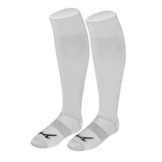 MIZUNO  6er-Pack Socken  Team japan 