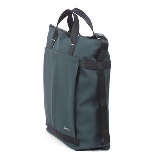 VARGU Mina Sac à Bandoulière  