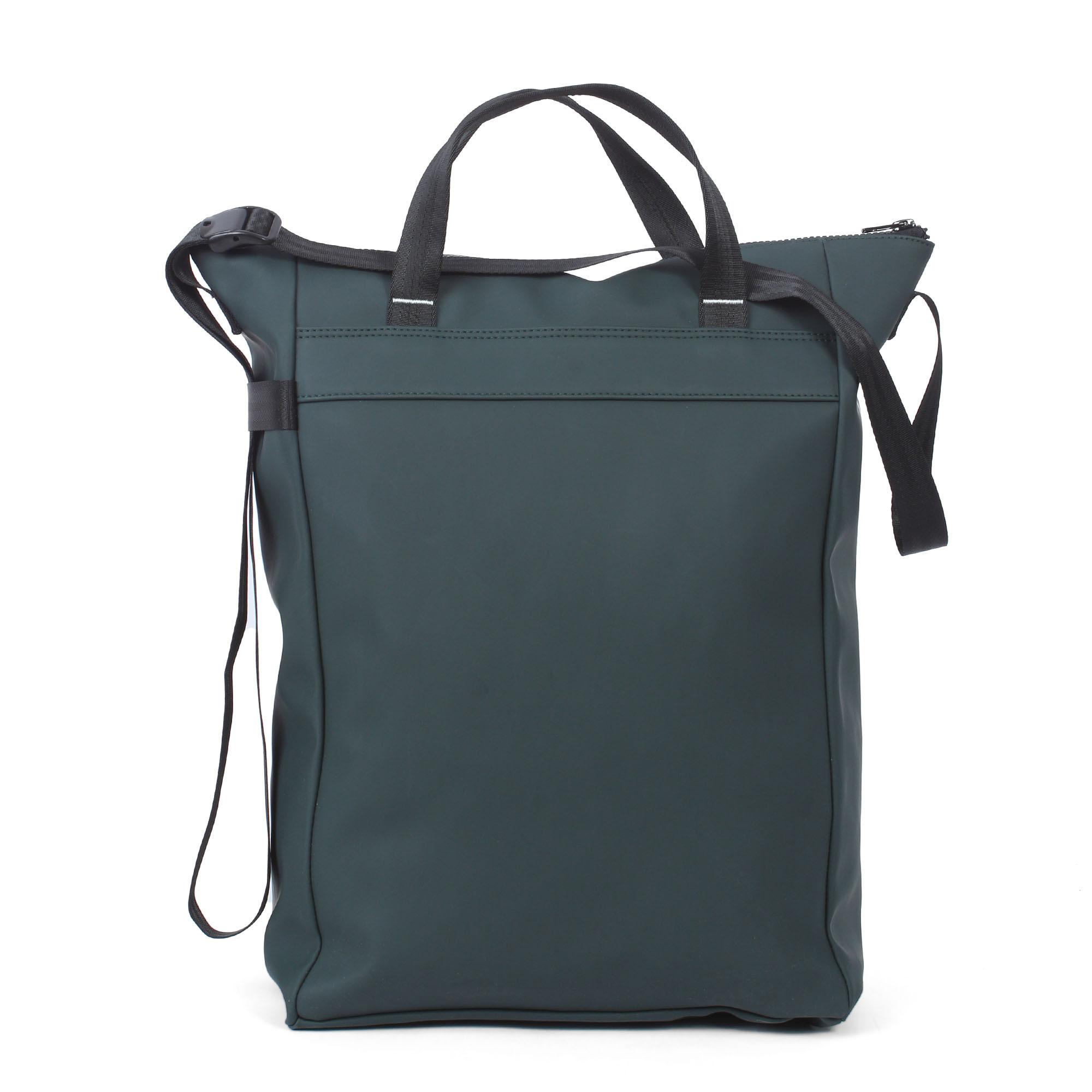 VARGU Mina Sac à Bandoulière  