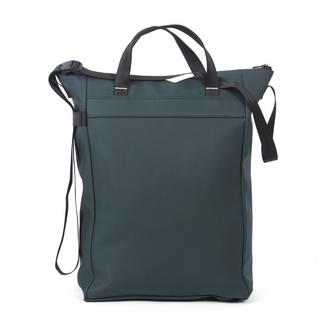 VARGU Mina Sac à Bandoulière  