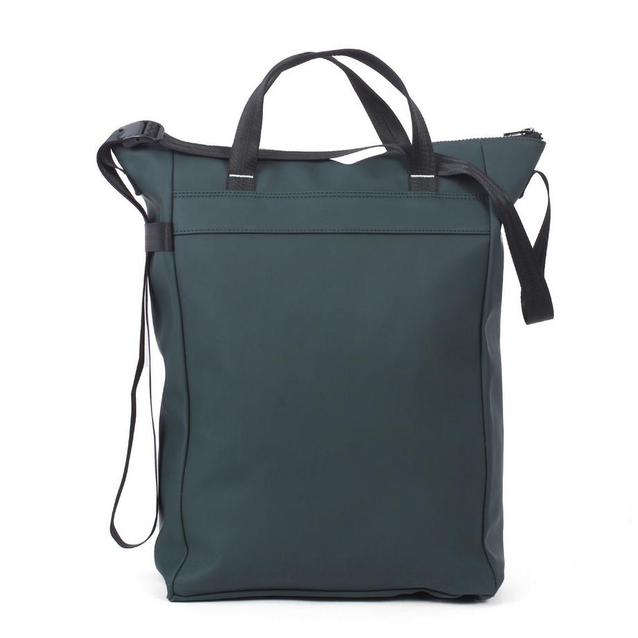 VARGU Mina Sac à Bandoulière  