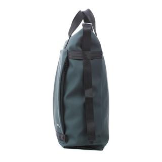 VARGU Mina Sac à Bandoulière  