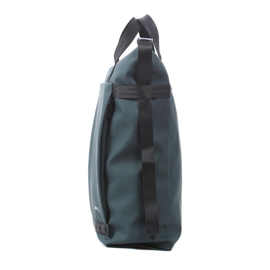 VARGU Mina Sac à Bandoulière  