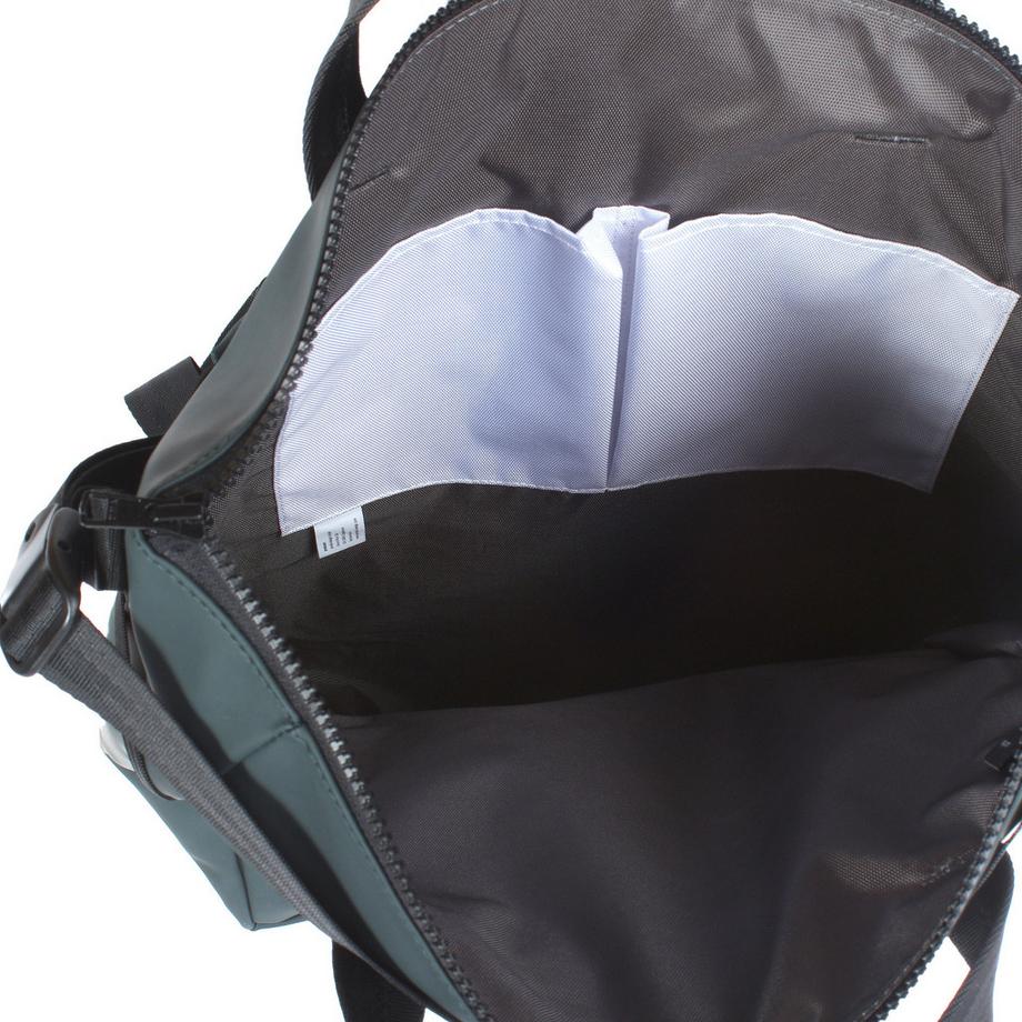 VARGU Mina Sac à Bandoulière  