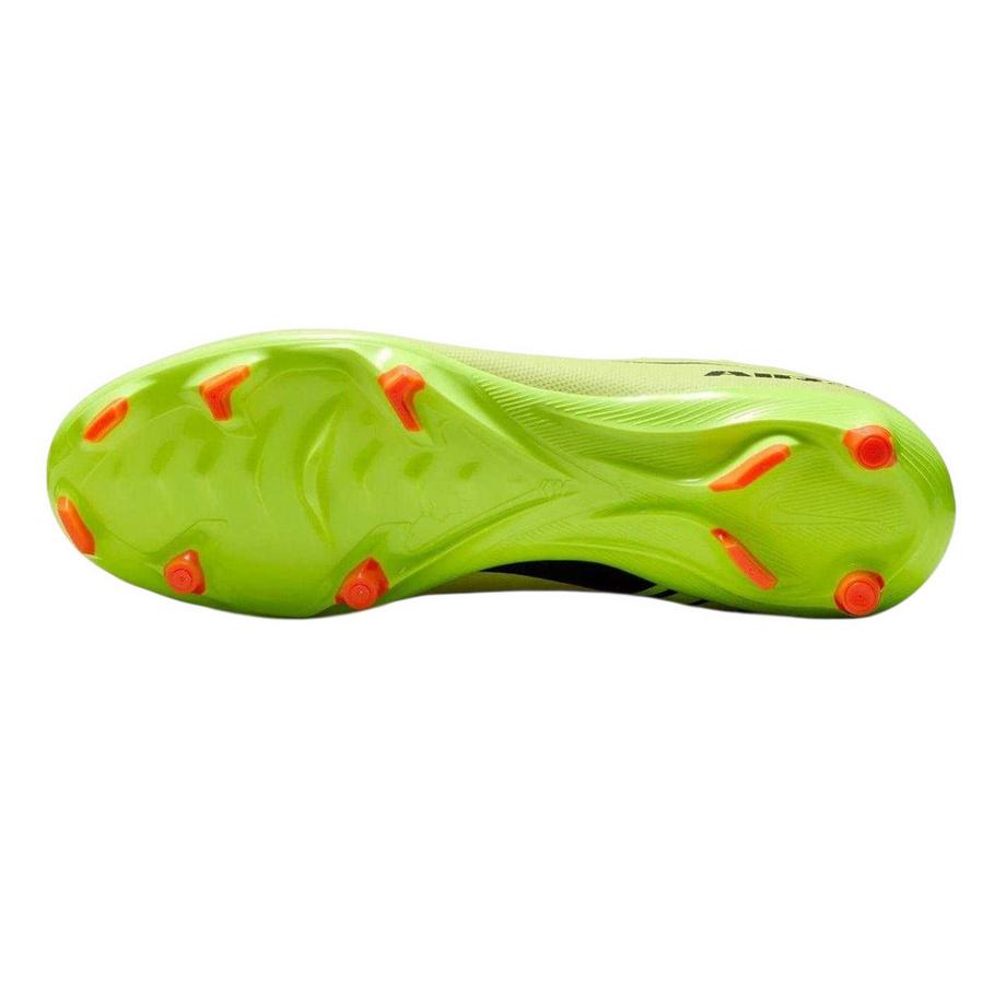 NIKE Mercurial Superfly 10 Academy Chaussures de Football Terrain Ferme  