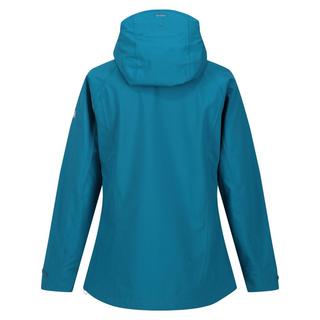 Regatta  Britedale Jacke, wasserfest 