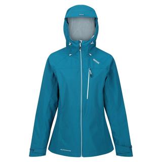 Regatta  Britedale Jacke, wasserfest 