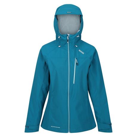 Regatta  Britedale Jacke, wasserfest 