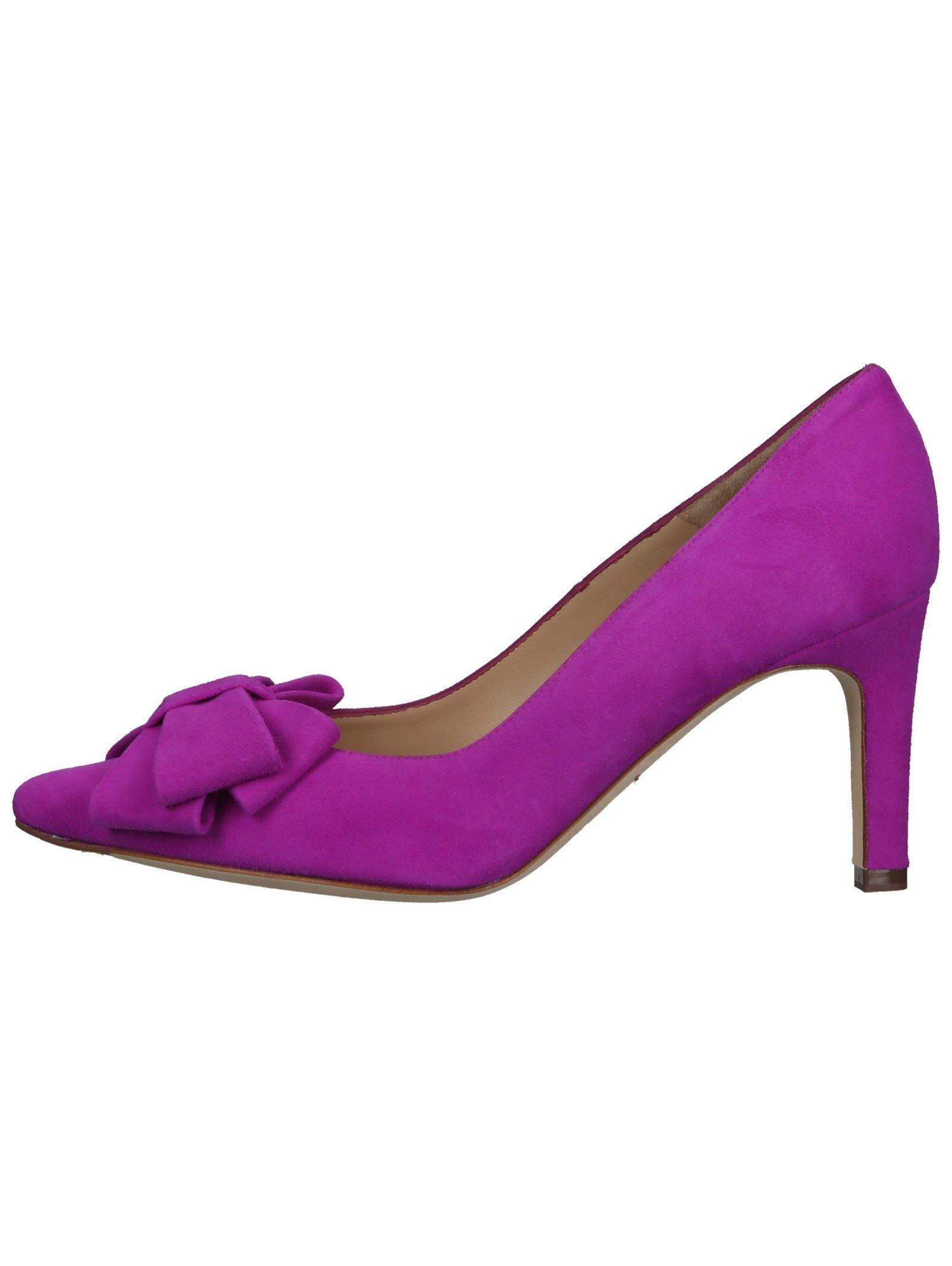 Peter Kaiser  Pumps 