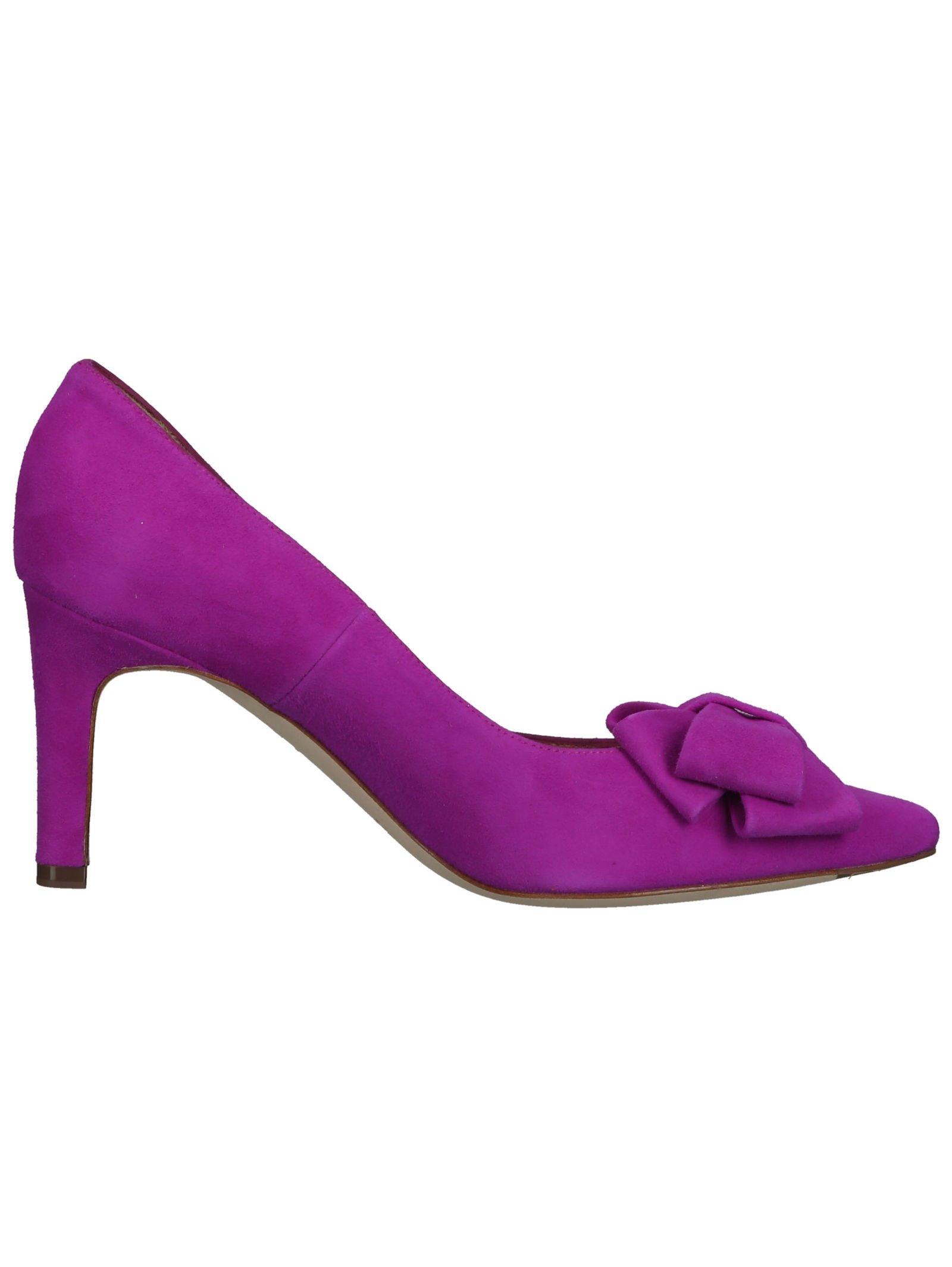 Peter Kaiser  Pumps 