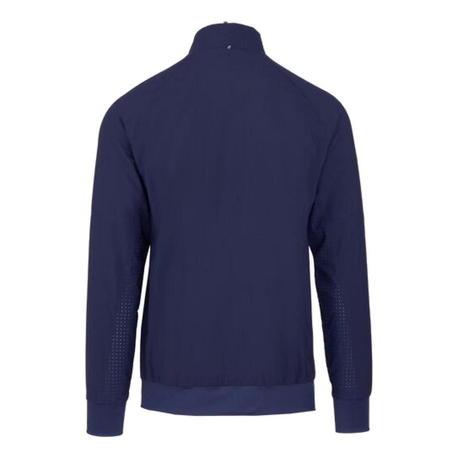 FILA  Aston Jacke 
