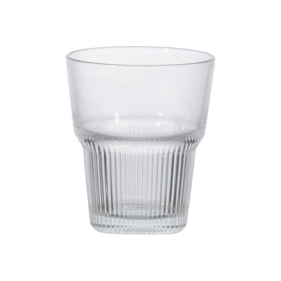 Arcoroc Whiskyglas Starline  