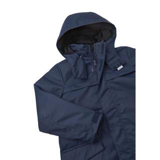 Reima  veste imperméable bébé tec veli 