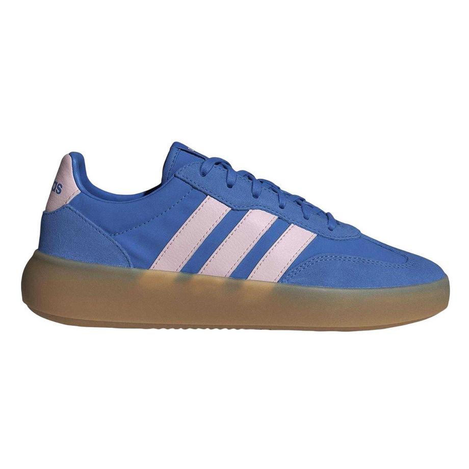 Barreda Decode Scarpe Sportive Basso