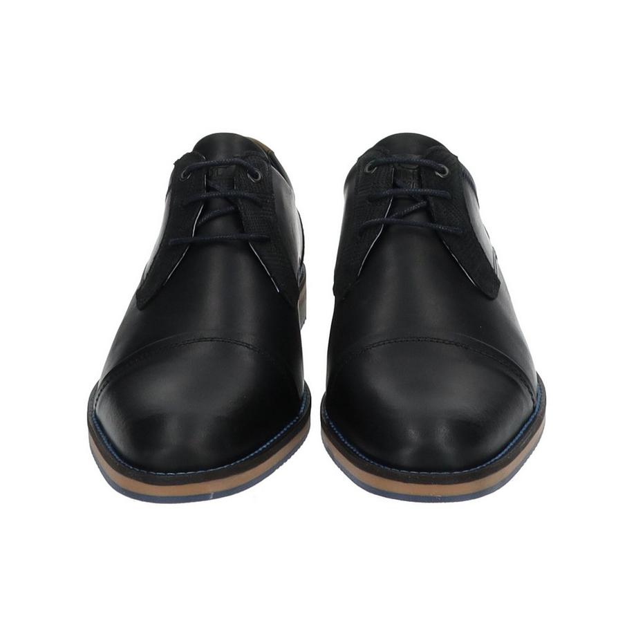 Bullboxer Scarpe basse 663P21449B  