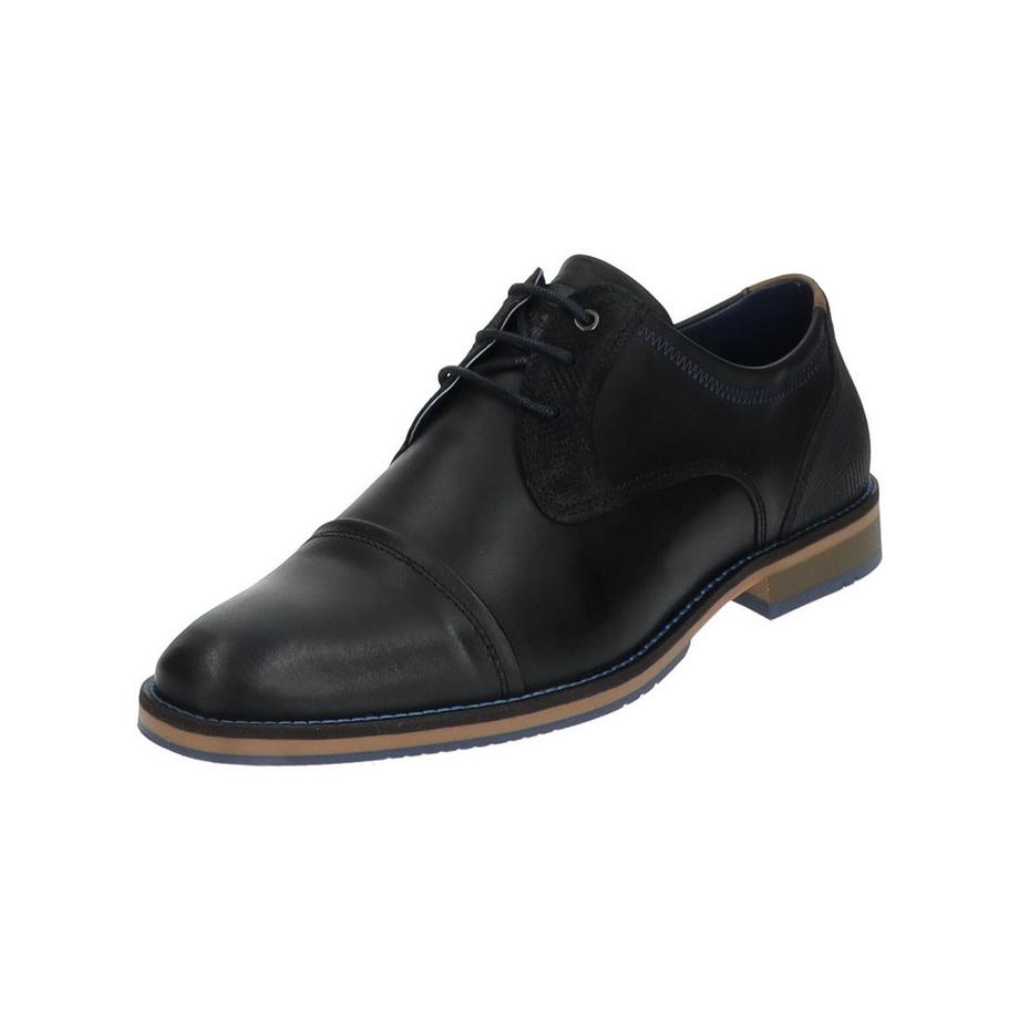 Businessschuhe 663P21449B