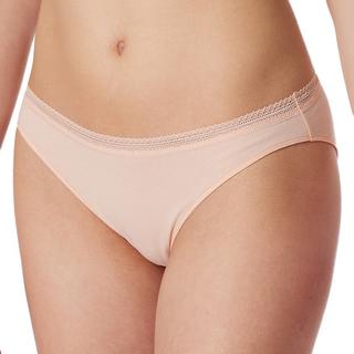 Schiesser  6er Pack Cotton Lace - Rio Slip 