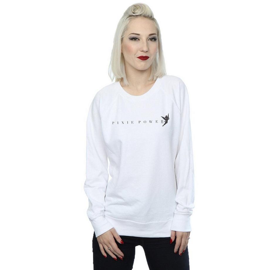 Disney Felpa Pixie Power  