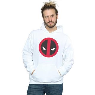 MARVEL  Kapuzenpullover 