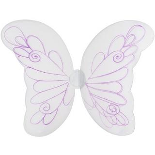 Tectake  Feen-Flügel 