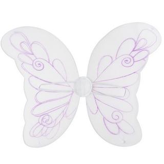 Tectake  Feen-Flügel 