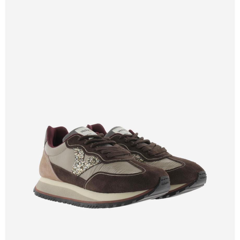 Victoria Baskets Viento  