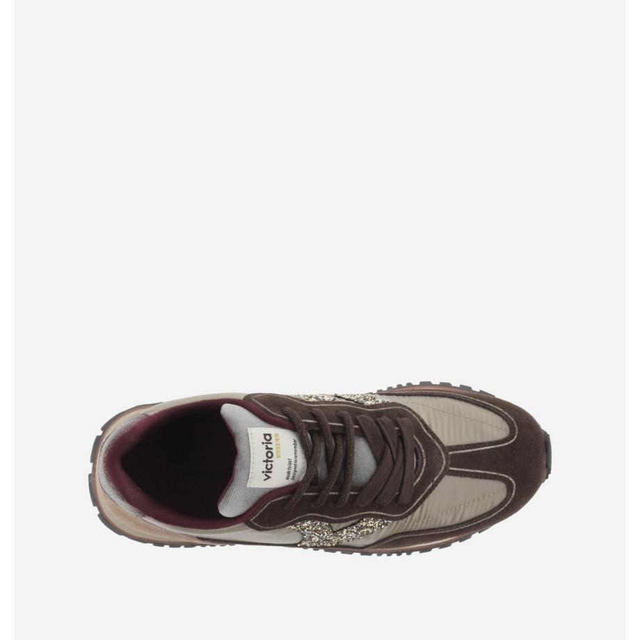 Victoria Baskets Viento  