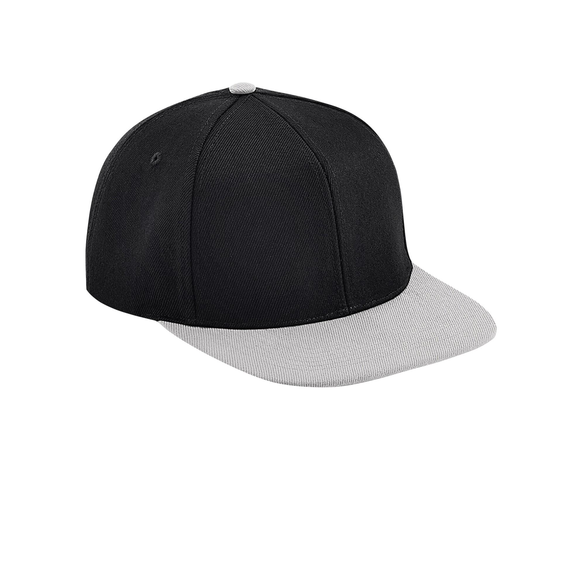 Beechfield  Casquette de baseball 