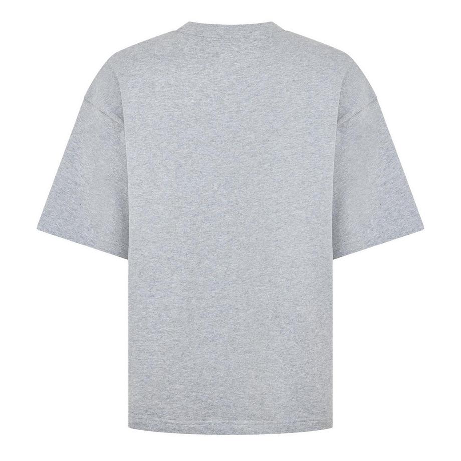 Calvin Klein T-Shirt Col Rond  