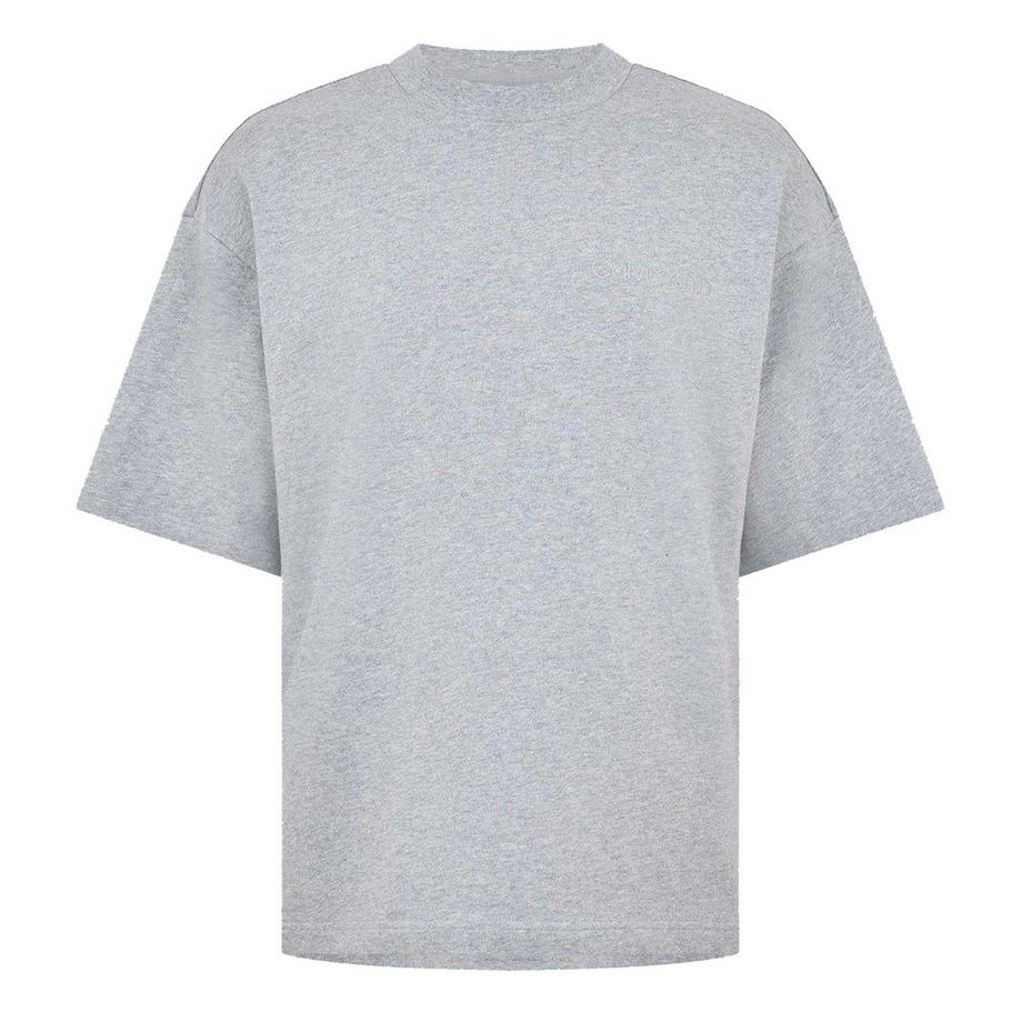 T-ShirtMotiftyle Logo