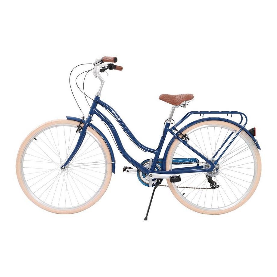 Phoenix  Lily City Bike 27" Deep Navy 