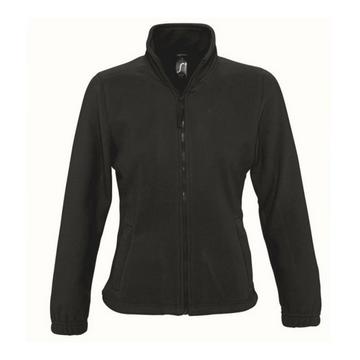 Veste polaire NORTH