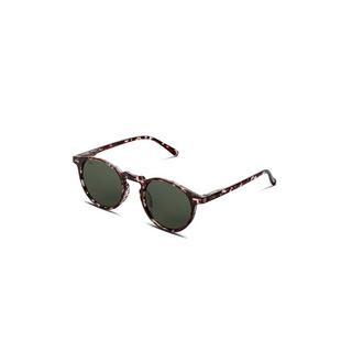 TWIG  Sonnenbrille mit 100% UV-Schutz 