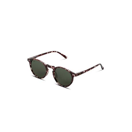 TWIG  Sonnenbrille mit 100% UV-Schutz 