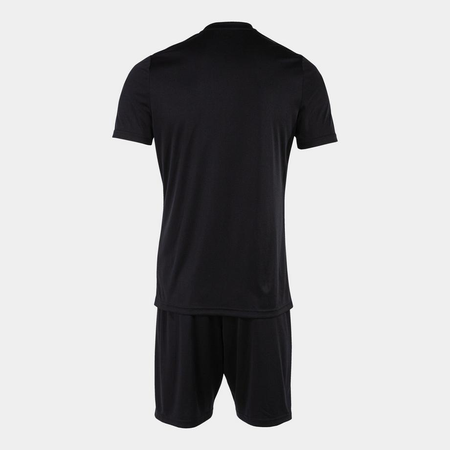 Joma  ensembe maiot et short phoenix ii 