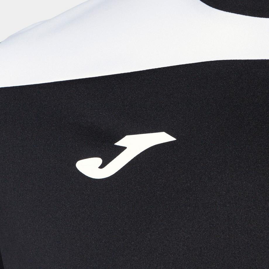 Joma  ensembe maiot et short phoenix ii 