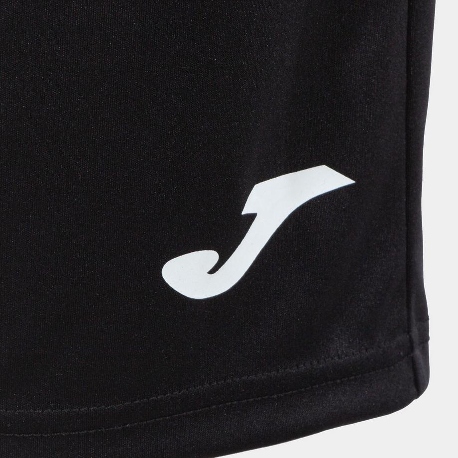 Joma  ensembe maiot et short phoenix ii 